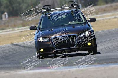 media/Jul-27-2025-Speed Ventures (Sun) [[de5a9b1e32]]/Purple Group/Session 3 (Sunset)/